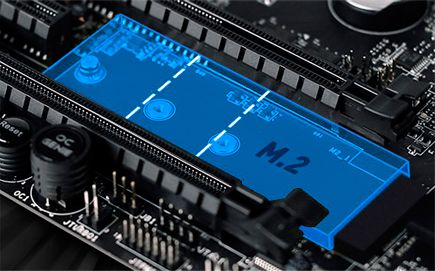 mb img 03