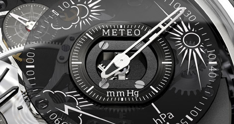 mechanical-watch-forecasts-weather-logo