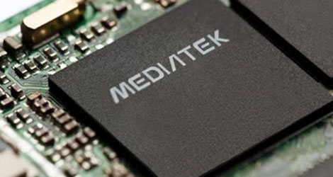mediatek-announces-soc-for-entry-level-handsets-logo