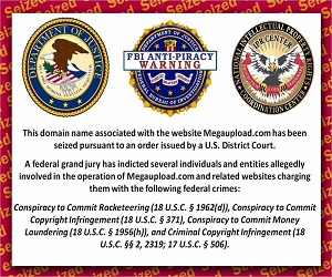megaupload-banner4