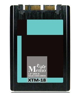 memoright-announces-xtm-series-tlc-ssds-01