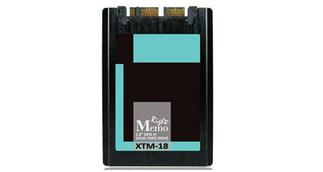memoright-announces-xtm-series-tlc-ssds-logo