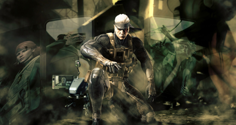 metal-gear-logo