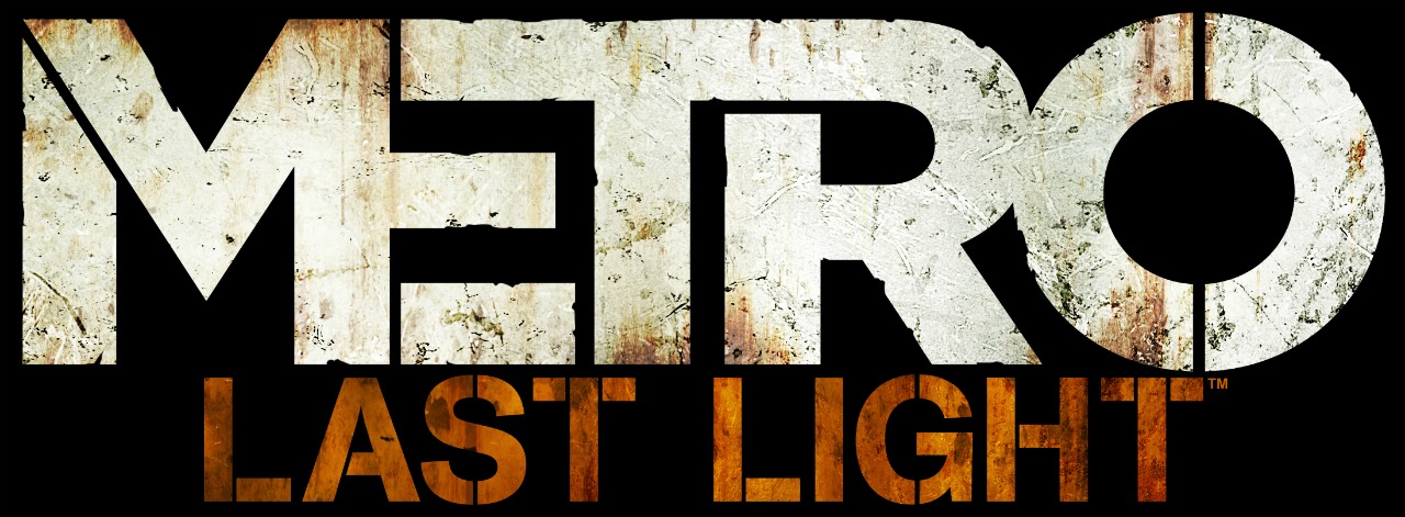 الأعلان عن Metro : last light - فيديو و صور