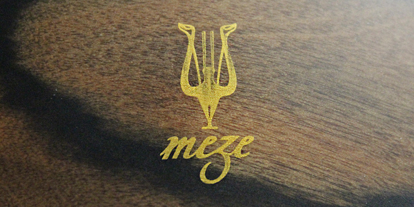 meze