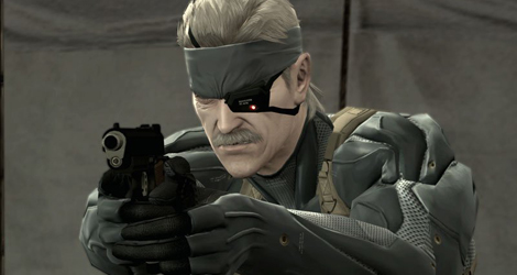 mgs-logo