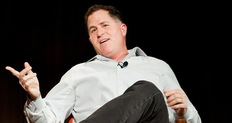 michael-dell-takeover-bid-logo