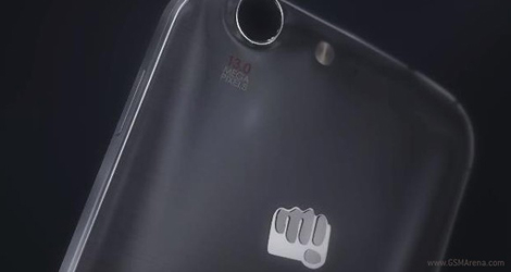 micromax canvas 4 appears in a duo of teaser videos-logo