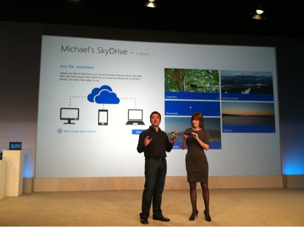 microsoft-announced-final-version-of-win8-04