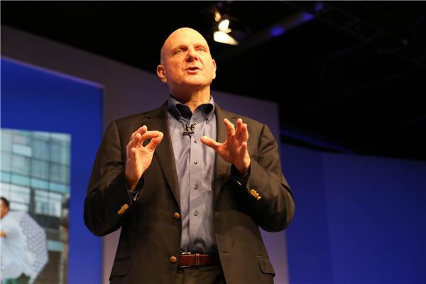microsoft-announced-final-version-of-win8-06