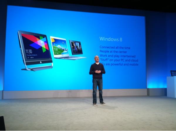 microsoft-announced-final-version-of-win8-1