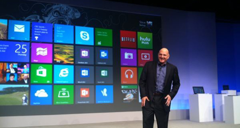 microsoft-announced-final-version-of-win8-logo