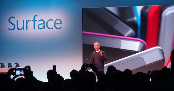 microsoft-announced-surface-1