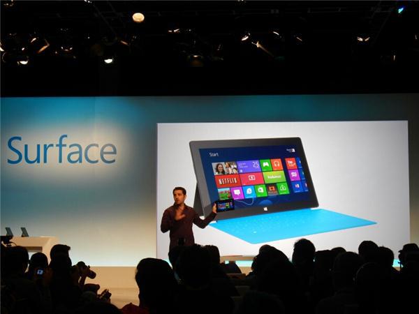 microsoft-announced-surface-2