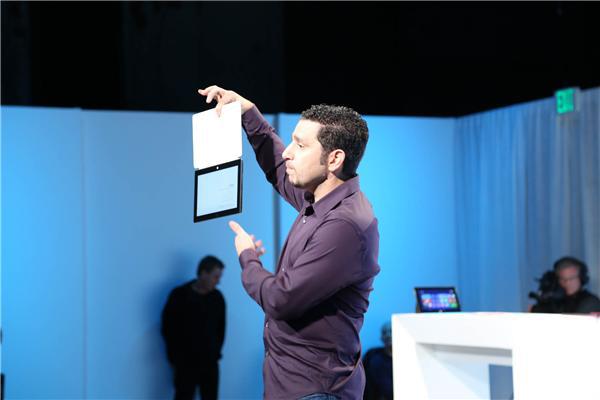 microsoft-announced-surface-3