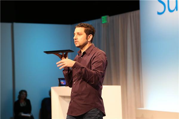microsoft-announced-surface-4