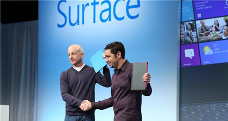 microsoft-announced-surface-logo