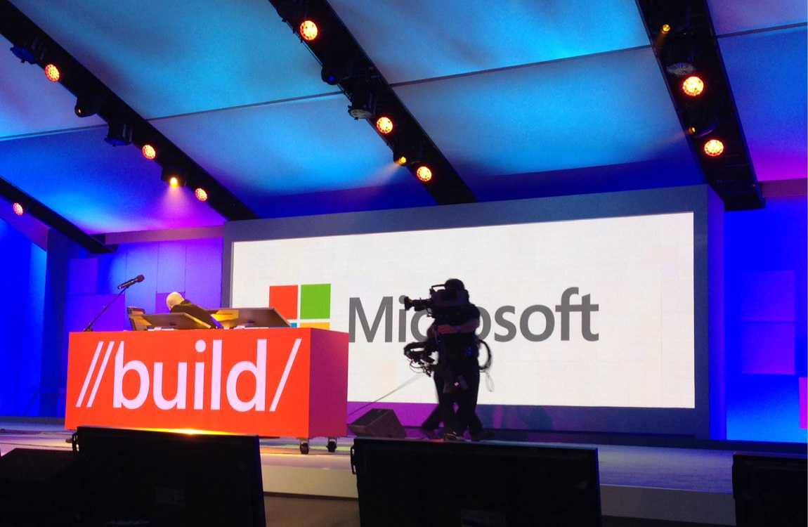 microsoft-build-2012-for-developers-1