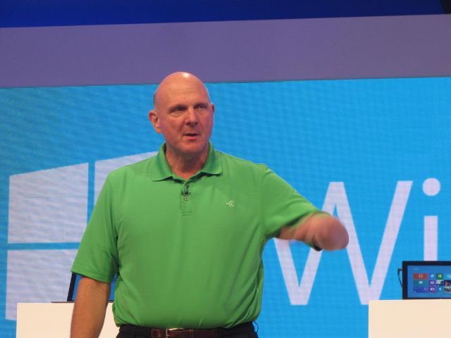 microsoft-build-2012-for-developers-2
