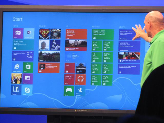 microsoft-build-2012-for-developers-4