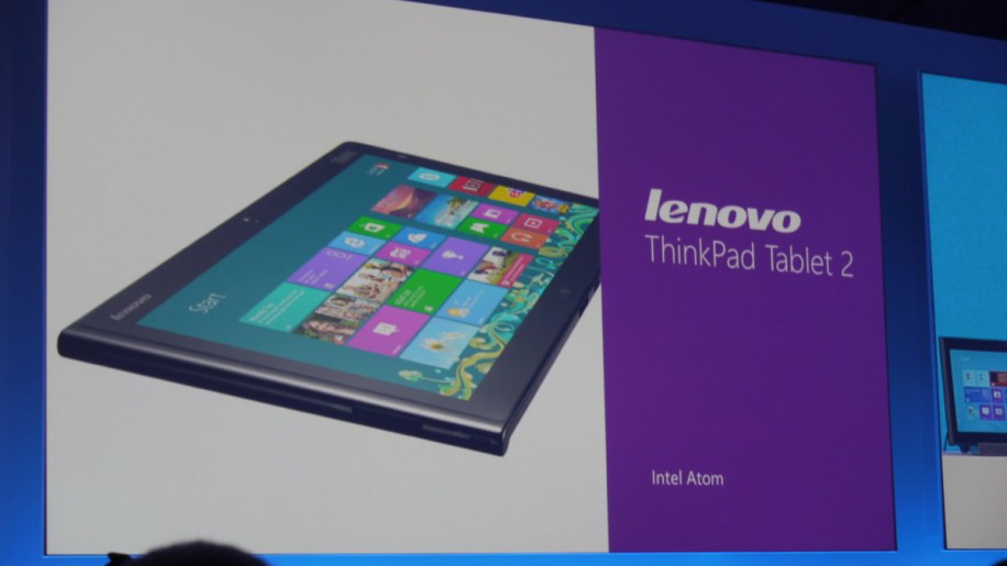 microsoft-build-2012-for-developers-5