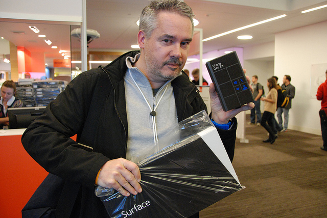 microsoft-build-2012-for-developers-6