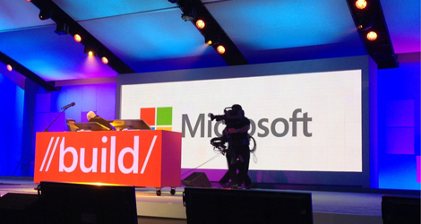 microsoft-build-2012-for-developers-logo