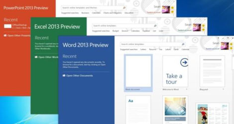microsoft-confirms-office-2013-licenses-cannot-be-transferred-logo