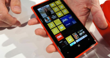 microsoft-end-support-windows-phone-8-logo