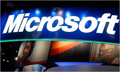 microsoft-logo