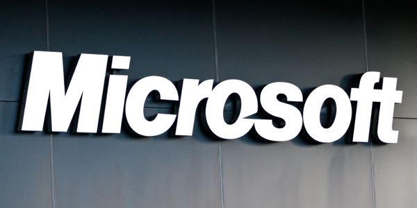 25 أبريل : التاريخ المنتظر لـ Microsoft لتتم استحواذها على شركة Nokia 25 أبريل : التاريخ المنتظر لـ Microsoft لتتم استحواذها على شركة Nokia