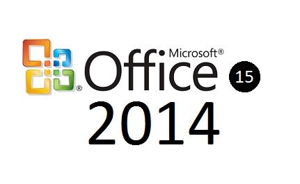 microsoft-office-15-2014
