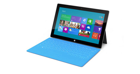 microsoft-planning-7-inch-tablet-logo