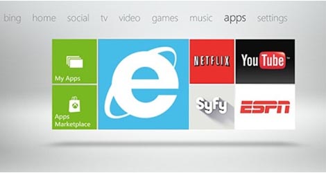 microsoft-remove-twitter-and-microsoft-from-xbox-logo