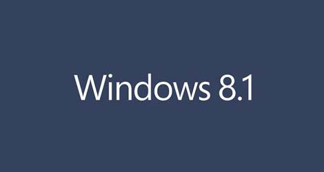 microsoft-reveals-hardware-certification-requirements-for-windows-8-1-logo
