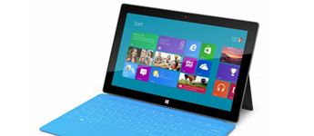 microsoft-surface-for-windows-rt-story-logo