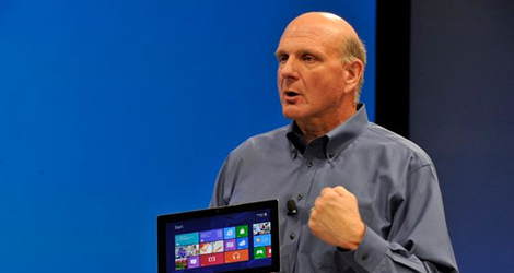 microsoft-surface-logo