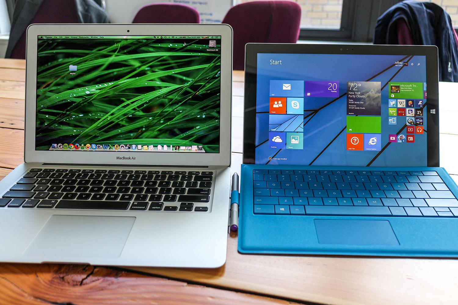 microsoft-surface-pro-3-hands-on-31