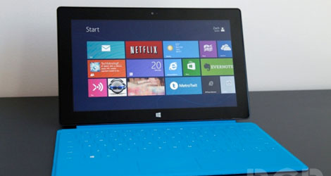microsoft-surface-q4-sales-estimate-logo