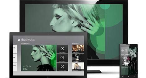 microsoft-surface-xbox-music-logo