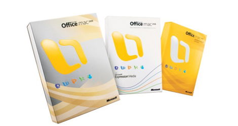microsoft-to-end-support-for-office-2008-for-mac-on-april-9-logo