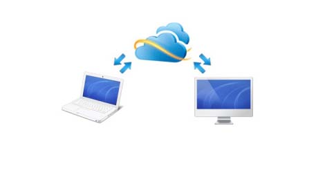 microsoft-will-rebrand-skydrive-after-it-settles-trademark-case-with-sky-broadcasting-logo