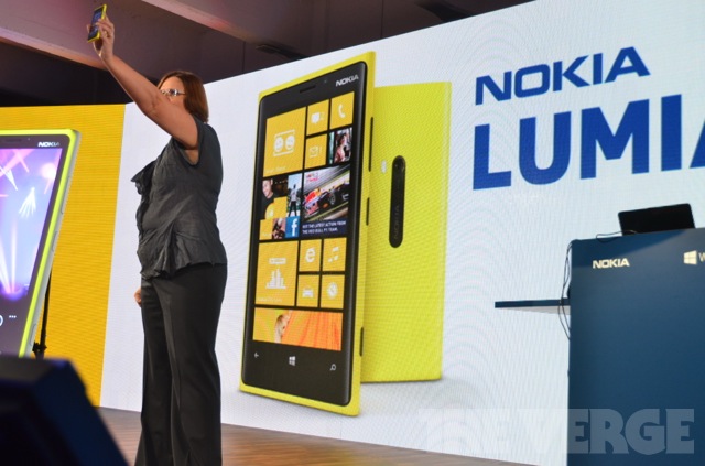 microsoft-windows-phone-8-even7