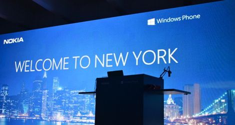 microsoft-windows-phone-8-event-logo