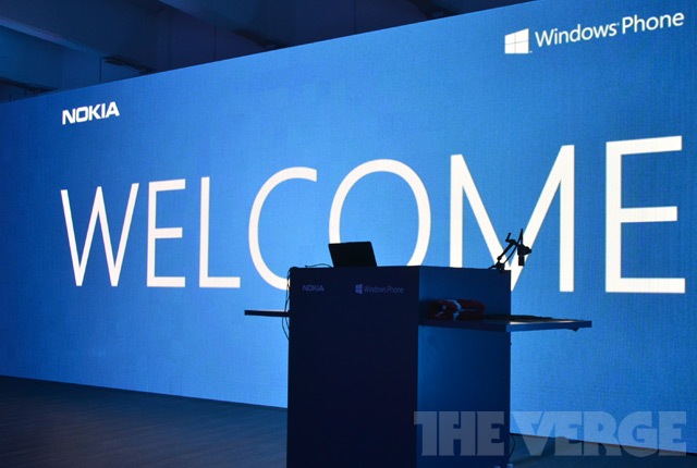 microsoft-windows-phone-8-event1