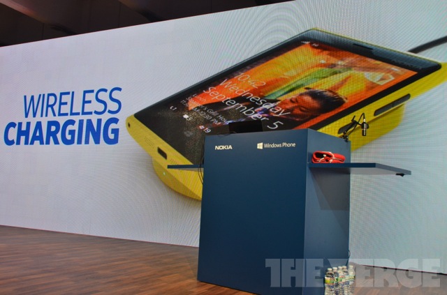 microsoft-windows-phone-8-event11