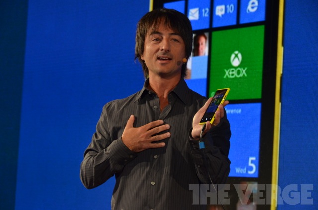 microsoft-windows-phone-8-event12
