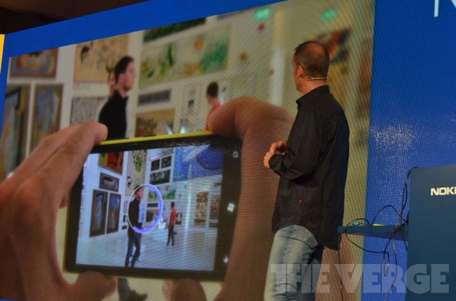 microsoft-windows-phone-8-event13