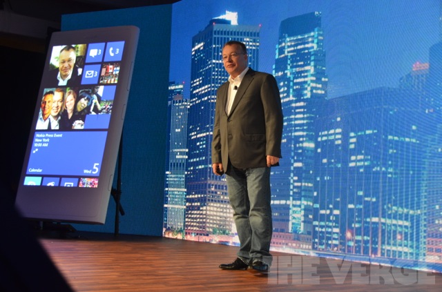 microsoft-windows-phone-8-event2