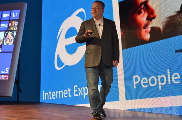 microsoft-windows-phone-8-event3